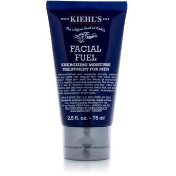 KIEHLS Men Facial Fuel Moisture Treatment 75 ml (3700194714628)