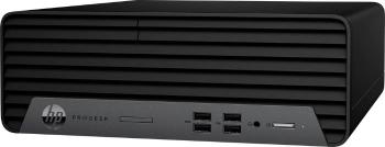 HP ProDesk 400 G7 stolové PC Intel® Core™ i5 i5-10500 8 GB   256 GB SSD Intel UHD Graphics 630 Windows® 10 Pre