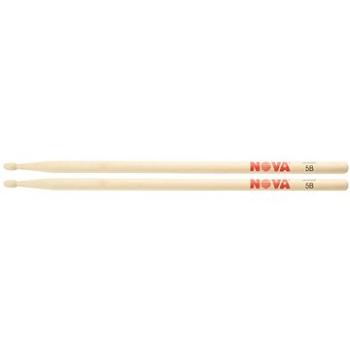 VIC-FIRTH NOVA 5B (HN101170)