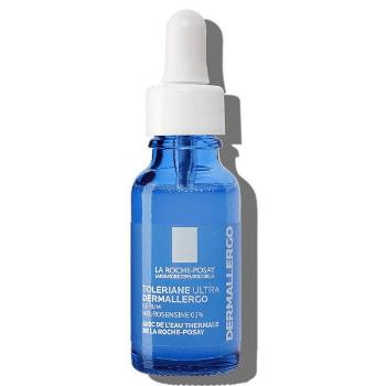 LA ROCHE-POSAY Toleriane Ultra Dermallergo sérum 20ml