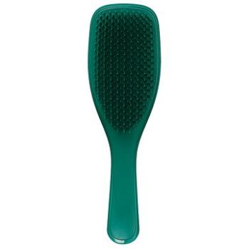 TANGLE TEEZER® The Wet Detangler Green Jungle (5060630047207)