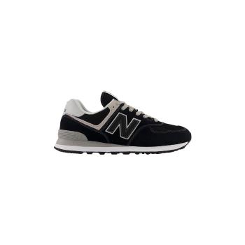 New Balance  WL574  Módne tenisky Modrá