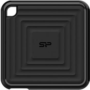 Silicon Power PC60 1 TB (SP960GBPSDPC60CK)