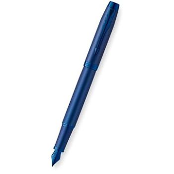 PARKER IM Monochrome Blue M (2172964)