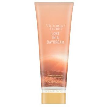 Victoria's Secret Lost In A Day Dream telové mlieko pre ženy 236 ml