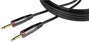 Gator Cableworks Headliner Series TS Speaker Cable 7,6 m Reproduktorový kábel