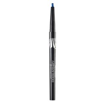 Max Factor Excess Intensity Eyeliner - 09 Excessive Cobalt ceruzka na oči 2 g