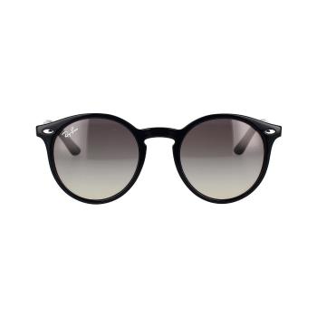 Ray-ban  Occhiali da Sole  Junior RJ9064S 100/11 Bambini  Slnečné okuliare Čierna