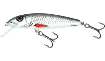 Salmo wobler minnow floating dace-7 cm 6 g