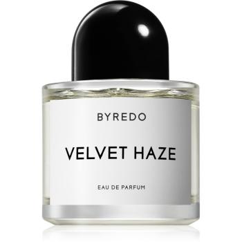 BYREDO Velvet Haze parfumovaná voda unisex 100 ml