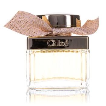 CHLOÉ Absolu de Parfum EdP