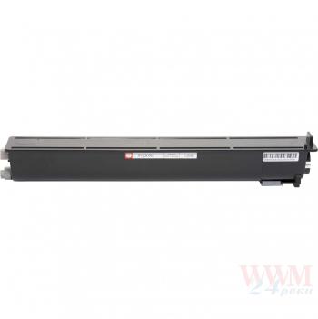 Toshiba T2505E čierný (black) kompatibilný toner