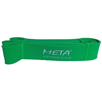 Elastic power band Medium