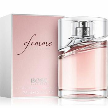 Hugo Boss Femme 75ml