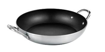 Tescoma panvica GrandCHEF ø 36 cm, 2 úchytky