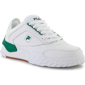 Fila  MODERN T'23 FFM0216-13063  Nízke tenisky Viacfarebná