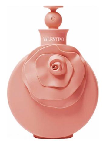 Valentino Blush Edp 50ml