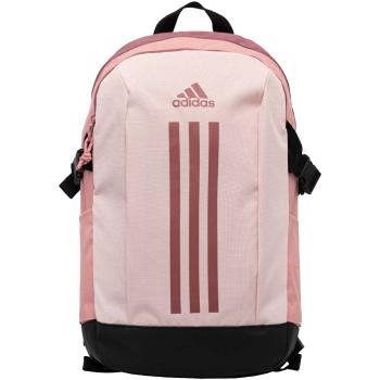 adidas  adidas Power VII Backpack  Ruksaky a batohy Ružová