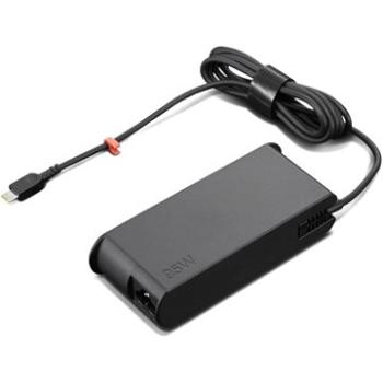 Lenovo Thinkbook 95 W USB-C AC Adaptér (4X20V24694)