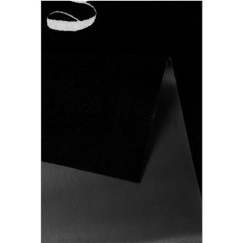 Behúň Cook & Clean 103813 Black 50×150 cm (263760-72163)