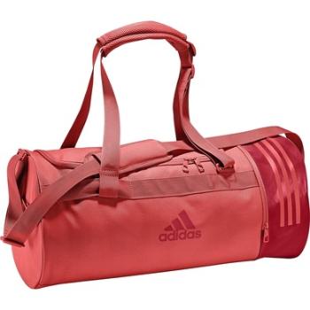 Taška adidas Convertible 3-S Duffel M CV5079