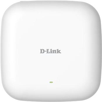 D-Link DAP-2662