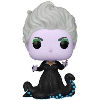 Funko POP! The Little Mermaid – Ursula (889698707336)