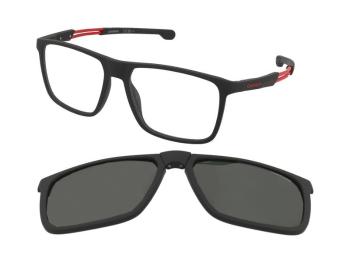 Carrera CA 4020/CS BLX/UC