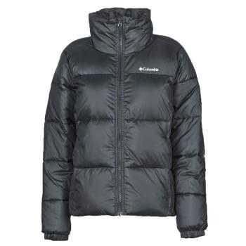 Columbia  PUFFECT JACKET  Bundy Čierna