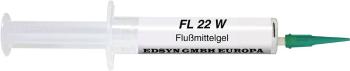 Edsyn FL22W tavné pero