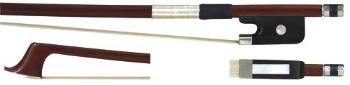 GEWA Cello bow GEWA Strings Brasil wood Student 4/4