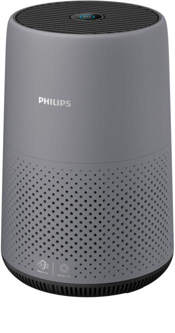 Philips Series 800 Čistička vzduchu AC0830/10