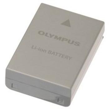 Olympus BLN-1 (V620053XE000)