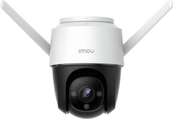 IMOU Cruiser 2MP IPC-S22FP-0360B-imou Wi-Fi IP  bezpečnostná kamera  1920 x 1080 Pixel