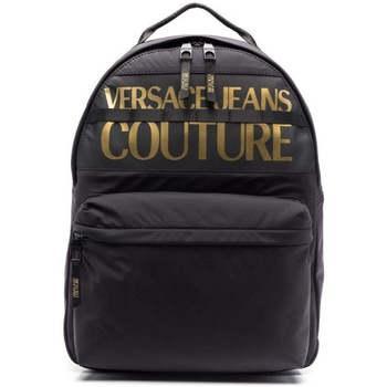 Versace Jeans Couture  Kabelky -  Viacfarebná