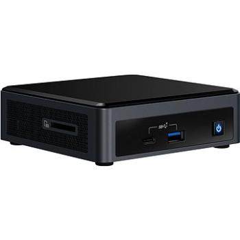 Intel NUC 10i7FNKN2 (BXNUC10i7FNKN2)