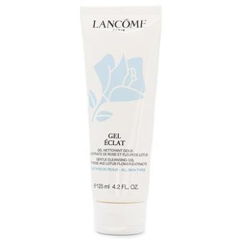 LANCÔME Gel Eclat-Gentle Cleansing Gél 125 ml (3605530741507)