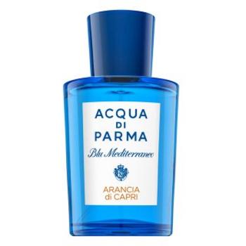 Acqua di Parma Blu Mediterraneo Arancia di Capri toaletná voda unisex 100 ml