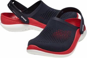 Crocs LiteRide 360 Clog 37-38 Sandále