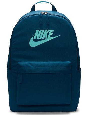 Športový batoh Nike vel. UNI