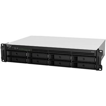 Synology RS1221+