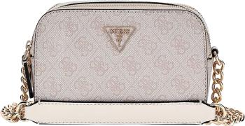 Guess Dámska crossbody kabelka HWBD7879140-DVL