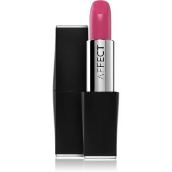 Affect Satin Lipstick saténový rúž odtieň Elegance 4,1 g