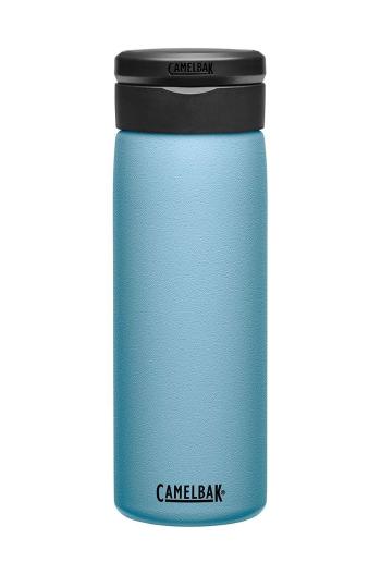 Termo fľaša Camelbak Fit Cap SST 600 ml