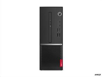 LENOVO PC V35s SFF - RIZEN 3 3250U, 8GB, 256SSD, DVD-RW, HDMI, VGA, kl.+mys, W11P, 3r onsite