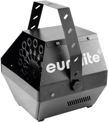 Eurolite  výrobník bublín 51705103