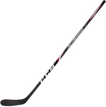 CCM JetSpeed 460 INT JR 55 P28 Pravá ruka Hokejka