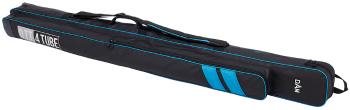 Dam puzdro na prúty o.t.t. holdall 4 tube 4 rods 192x16x10 cm