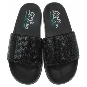 Skechers Pop Ups - New Spark black-black 38