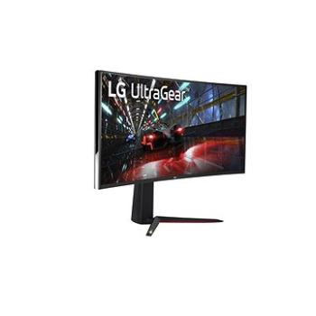 38 LG UltraGear 38GN950-B (38GN950P-B.AEU)